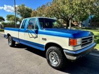 Ford F150 F-150  - <small></small> 19.000 € <small>TTC</small> - #2