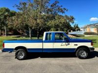 Ford F150 F-150  - <small></small> 19.000 € <small>TTC</small> - #3