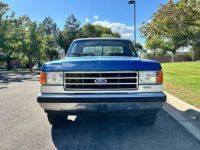 Ford F150 F-150  - <small></small> 19.000 € <small>TTC</small> - #5