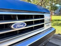 Ford F150 F-150  - <small></small> 19.000 € <small>TTC</small> - #7