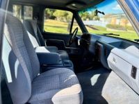 Ford F150 F-150  - <small></small> 19.000 € <small>TTC</small> - #12