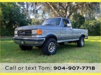 Ford F150 F-150  - <small></small> 21.000 € <small>TTC</small> - #1