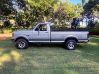 Ford F150 F-150  - <small></small> 21.000 € <small>TTC</small> - #4