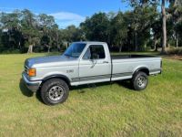 Ford F150 F-150  - <small></small> 21.000 € <small>TTC</small> - #6