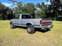 Ford F150 F-150  - <small></small> 21.000 € <small>TTC</small> - #7