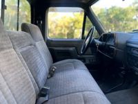 Ford F150 F-150  - <small></small> 21.000 € <small>TTC</small> - #13