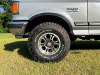 Ford F150 F-150  - <small></small> 21.000 € <small>TTC</small> - #14