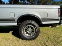 Ford F150 F-150  - <small></small> 21.000 € <small>TTC</small> - #15