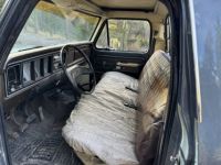 Ford F150 F-150  - <small></small> 22.000 € <small>TTC</small> - #6