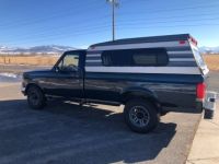 Ford F150 F-150  - <small></small> 18.000 € <small>TTC</small> - #2