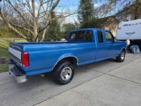 Ford F150 F 150  - <small></small> 17.000 € <small>TTC</small> - #2