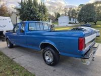 Ford F150 F 150  - <small></small> 17.000 € <small>TTC</small> - #5