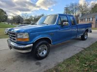 Ford F150 F 150  - <small></small> 17.000 € <small>TTC</small> - #7