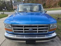 Ford F150 F 150  - <small></small> 17.000 € <small>TTC</small> - #8