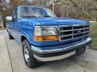 Ford F150 F 150  - <small></small> 17.000 € <small>TTC</small> - #9