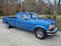 Ford F150 F 150  - <small></small> 17.000 € <small>TTC</small> - #18