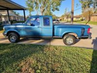 Ford F150 F-150  - <small></small> 30.000 € <small>TTC</small> - #1