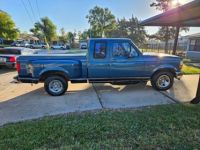 Ford F150 F-150  - <small></small> 30.000 € <small>TTC</small> - #4