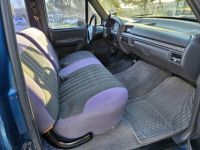 Ford F150 F-150  - <small></small> 30.000 € <small>TTC</small> - #5