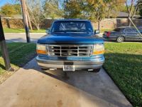 Ford F150 F-150  - <small></small> 30.000 € <small>TTC</small> - #10