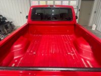 Ford F150 F-150  - <small></small> 45.000 € <small>TTC</small> - #4