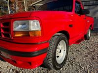 Ford F150 F-150  - <small></small> 45.000 € <small>TTC</small> - #8