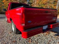 Ford F150 F-150  - <small></small> 45.000 € <small>TTC</small> - #11