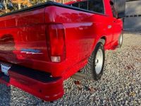 Ford F150 F-150  - <small></small> 45.000 € <small>TTC</small> - #28