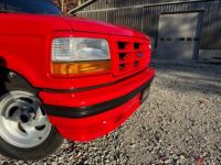 Ford F150 F-150  - <small></small> 45.000 € <small>TTC</small> - #31