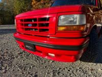 Ford F150 F-150  - <small></small> 45.000 € <small>TTC</small> - #32