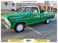 Ford F150 F-150  - <small></small> 26.000 € <small>TTC</small> - #1