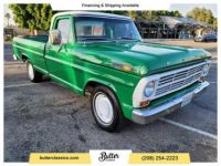 Ford F150 F-150  - <small></small> 26.000 € <small>TTC</small> - #2