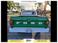 Ford F150 F-150  - <small></small> 26.000 € <small>TTC</small> - #3