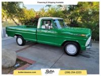 Ford F150 F-150  - <small></small> 26.000 € <small>TTC</small> - #4