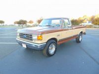 Ford F150 F-150  - <small></small> 18.000 € <small>TTC</small> - #2