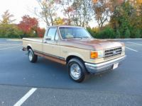 Ford F150 F-150  - <small></small> 18.000 € <small>TTC</small> - #3