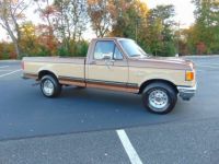 Ford F150 F-150  - <small></small> 18.000 € <small>TTC</small> - #4