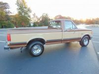 Ford F150 F-150  - <small></small> 18.000 € <small>TTC</small> - #6