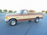 Ford F150 F-150  - <small></small> 18.000 € <small>TTC</small> - #13