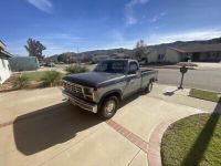 Ford F150 F-150  - <small></small> 17.000 € <small>TTC</small> - #5