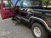 Ford F150 F-150  - <small></small> 27.000 € <small>TTC</small> - #2