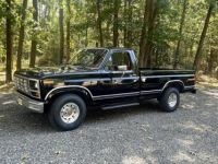 Ford F150 F-150  - <small></small> 27.000 € <small>TTC</small> - #3