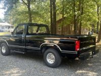 Ford F150 F-150  - <small></small> 27.000 € <small>TTC</small> - #4