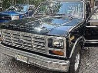 Ford F150 F-150  - <small></small> 27.000 € <small>TTC</small> - #13