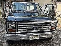 Ford F150 F-150  - <small></small> 27.000 € <small>TTC</small> - #14