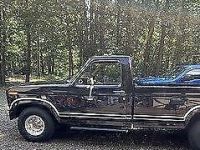 Ford F150 F-150  - <small></small> 27.000 € <small>TTC</small> - #15