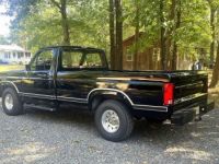 Ford F150 F-150  - <small></small> 27.000 € <small>TTC</small> - #16