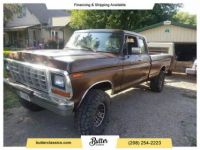 Ford F150 F-150  - <small></small> 27.000 € <small>TTC</small> - #1