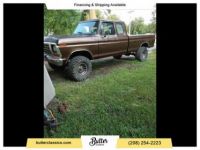 Ford F150 F-150  - <small></small> 27.000 € <small>TTC</small> - #3