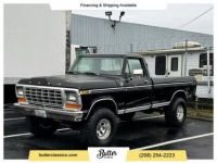 Ford F150 F-150  - <small></small> 27.000 € <small>TTC</small> - #1